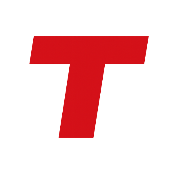 TylerFace